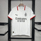 Ac Milan 24/25 Away Kit