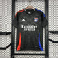 Lyon 24/25 Away Kit