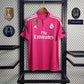 Real Madrid 14/15 Away Kit