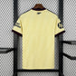 Arsenal 26/27 Third Jersey
