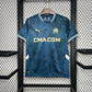 Marseille 24/25 Away Kit