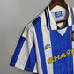 Manchester United 95/96 Third Kit
