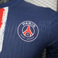 PSG 24/25 Home Kit