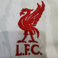 Liverpool 24/25 Third Kit