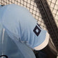 Manchester City 25/26 Home Kit