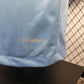 Manchester City 25/26 Home Kit