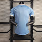 Manchester City 25/26 Home Kit