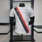 Manchester City 25/26 Third Kit
