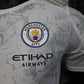 Manchester City 25/26 Third Kit