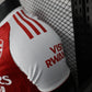 Arsenal 25/26 Home Kit