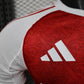 Arsenal 25/26 Home Kit