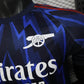 Arsenal 25/26 Away Kit