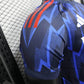 Arsenal 25/26 Away Kit