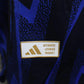 Arsenal 25/26 Away Kit