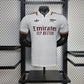 Arsenal 25/26 Third Kit