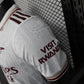 Arsenal 25/26 Third Kit