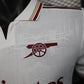 Arsenal 25/26 Third Kit