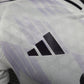 Manchester United 25/26 Away Kit