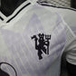 Manchester United 25/26 Away Kit
