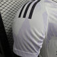 Manchester United 25/26 Away Kit
