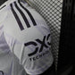 Manchester United 25/26 Away Kit
