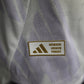Manchester United 25/26 Away Kit