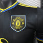 Manchester United 25/26 Third Kit