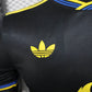 Manchester United 25/26 Third Kit