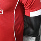 Liverpool 25/26 Home Kit