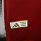 Liverpool 25/26 Home Kit