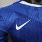 Chelsea 25/26 Home Kit