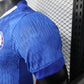 Chelsea 25/26 Home Kit