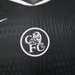 Chelsea 25/26 Third Kit