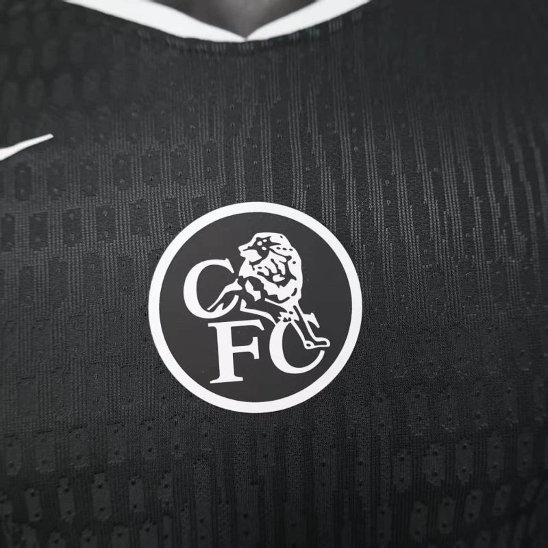 Chelsea 25/26 Third Kit