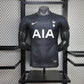 Tottenham 25/26 Away Kit