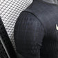 Tottenham 25/26 Away Kit