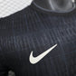 Tottenham 25/26 Away Kit