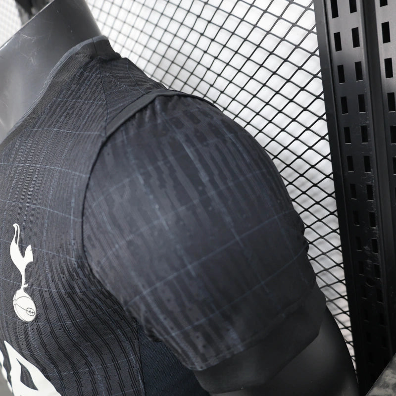 Tottenham 25/26 Away Kit