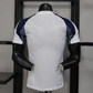 Tottenham 25/26 Home Kit