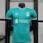 Liverpool 25/26 Third Kit