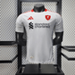 Liverpool 25/26 Away Kit