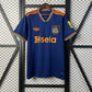 Newcastle United 25/26 Third Kit