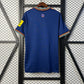 Newcastle United 25/26 Third Kit