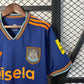 Newcastle United 25/26 Third Kit