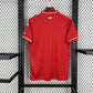 Nottingham Forest 25/26 Home Kit