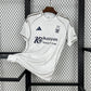 Nottingham Forest 25/26 Away Kit
