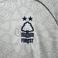 Nottingham Forest 25/26 Away Kit