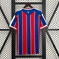 Crystal Palace 25/26 Home Kit