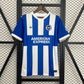 Brighton 25/26 Home Kit
