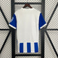 Brighton 25/26 Home Kit